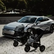  TFK Mono 3 Audi Edition - 