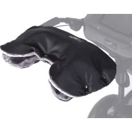  TFK Full set PRO frame 2024 + carrycot + seat + příslušenství - 