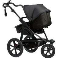 TFK Set PRO Frame 2024 + carrycot + příslušenství 