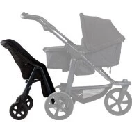 TFK Shuttle přídavné sedátko TFK Shuttle přídavné sedátko