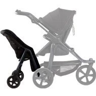 TFK Shuttle přídavné sedátko TFK Shuttle přídavné sedátko