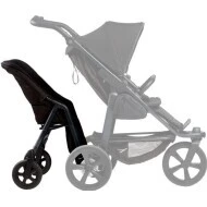 TFK Shuttle přídavné sedátko TFK Shuttle přídavné sedátko