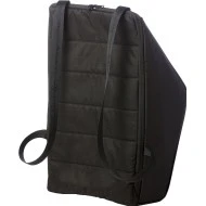 TFK citybag duo 