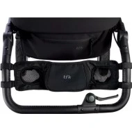 TFK cupholder - organizér mono/pro 