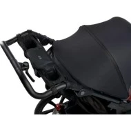 TFK cupholder - organizér mono/pro 