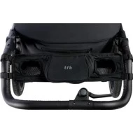TFK cupholder - organizér mono/pro 