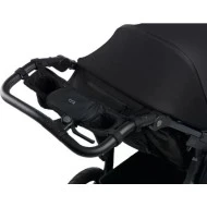 TFK cupholder - organizér mono/pro 