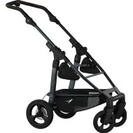 TFK Mono 3/4 set air chamber wheel 