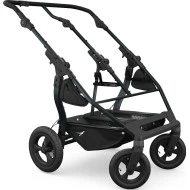  TFK Duo Podvozek s nafukovacími koly