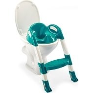 THERMOBABY Židlička/schůdky na wc Kiddyloo