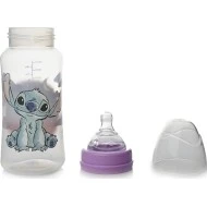 Thermobaby Dětská láhev antikoliková 360 ml LILO & STITCH 