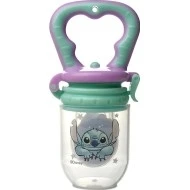 Thermobaby Dětská sada 4 dílná LILO & STITCH 