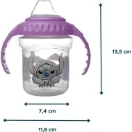 Thermobaby Dětská sada 4 dílná LILO & STITCH 