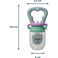 Thermobaby Dětská sada 4 dílná LILO & STITCH 