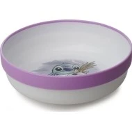 Thermobaby Protiskluzová miska LILO & STITCH 