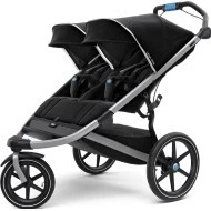  Thule Urban Glide 2 double - Pásy