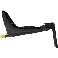Thule Alfi základna ISOFIX pro autosedačku Thule Alfi isofixová základna