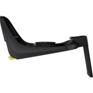 Thule Alfi základna ISOFIX pro autosedačku Thule Alfi isofixová základna