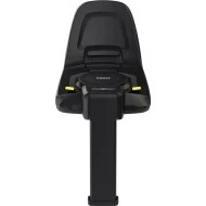Thule Alfi základna ISOFIX pro autosedačku Thule Alfi isofixová základna