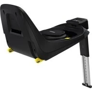 Thule Alfi základna ISOFIX pro autosedačku Thule Alfi isofixová základna