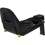 Thule Alfi základna ISOFIX pro autosedačku - Thule Alfi isofixová základna