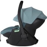 Thule Autosedačka Maple Mid blue