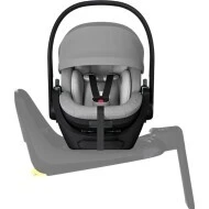 Thule Autosedačka Maple Thule Maple