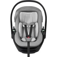 Thule Autosedačka Maple Thule Maple