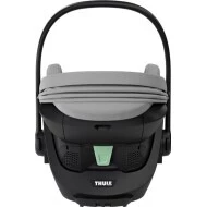 Thule Autosedačka Maple - Thule Maple