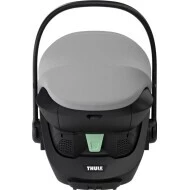 Thule Autosedačka Maple - Thule Maple