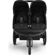 Thule Urban Glide 3 DOUBLE Thule Urban Glide 3 double