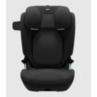 Thule Autosedačka Palm Black