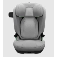 Thule Autosedačka Palm Grey