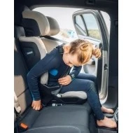 Thule Autosedačka Palm -