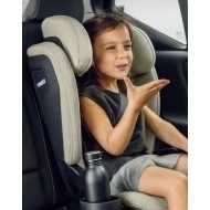 Thule Autosedačka Palm -