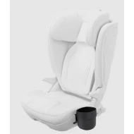 Thule Car seat cup holder / držák na kelímek pro Palm, Elm