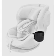 Thule Car seat cup holder / držák na kelímek pro Palm, Elm