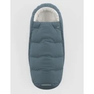  Thule Elements high-performance footmuff M/L Mid blue