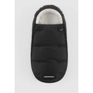 Thule Elements high-performance footmuff M/L 