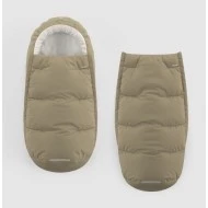 Thule Elements high-performance footmuff M/L 