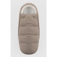  Thule Elements high-performance footmuff M/L Tinted taupe