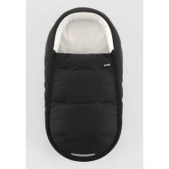  Thule Elements high-performance footmuff S Black