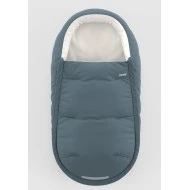  Thule Elements high-performance footmuff S Mid blue