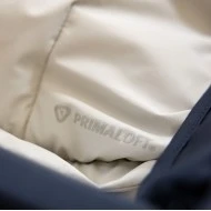 Thule Elements high-performance footmuff S 