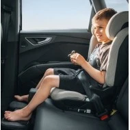 Thule Palm footrest