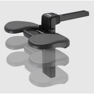 Thule Palm footrest