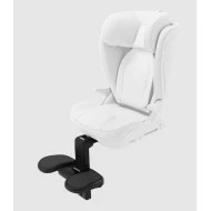 Thule Palm footrest