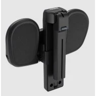 Thule Palm footrest