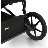 Thule Urban Glide 3 double 2026 
