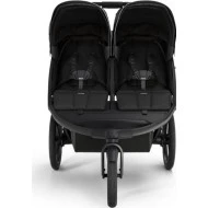 Thule Urban Glide 3 double 2026 